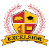 Excelsior School Online Learning