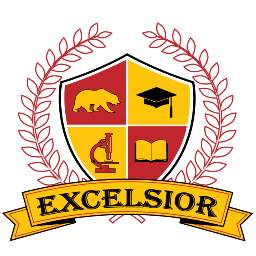 Excelsior School