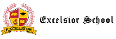 openSIS